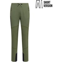Pantalon de randonnée court La Sportiva Aequilibrium Speed