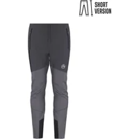 Pantaloni da trekking corti La Sportiva Aequilibrium Speed