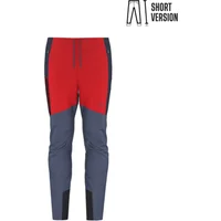 Pantalon de randonnée court La Sportiva Aequilibrium Speed