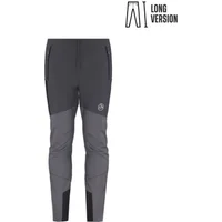 Lange Wanderhose La Sportiva Aequilibrium Speed