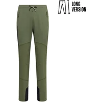Long hiking trousers La Sportiva Aequilibrium Speed