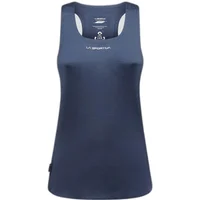 Camiseta de tirantes para mujer La Sportiva Pure