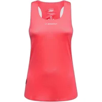 Damen-Top La Sportiva Pure