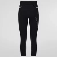 Leggings La Sportiva Triumph