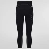 Legging La Sportiva Triumph