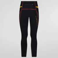 Mallas La Sportiva Triumph