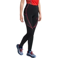 Legging femme La Sportiva Triumph