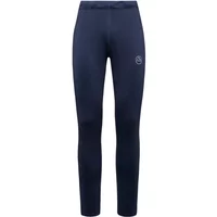 Legging La Sportiva Primal Thermo