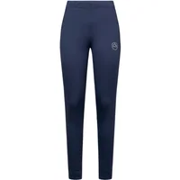 Legging femme La Sportiva Primal Thermo