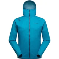 Giacca impermeabile La Sportiva Pocketshell