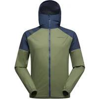Veste imperméable La Sportiva Pocketshell