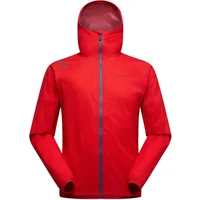 Giacca impermeabile La Sportiva Pocketshell