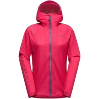 Waterdicht damesjack La Sportiva Pocketshell