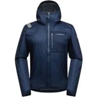 Veste imperméable La Sportiva Ethereal Pro