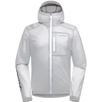 Regenjacke La Sportiva Ethereal Pro