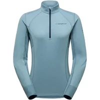 Langarmtrikot für Damen La Sportiva Swift