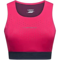 Brassière femme La Sportiva Captive Air