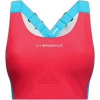 Sujetador de mujer La Sportiva Pulse