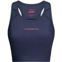 Brassière femme La Sportiva Stash