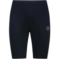 Cuissard La Sportiva Triumph