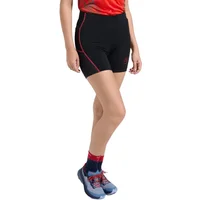 Women's thigh-high boots La Sportiva Triumph