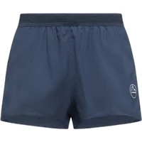 Short La Sportiva Pure 3"