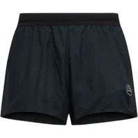 Short La Sportiva Pure 3"