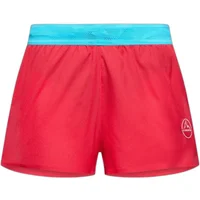 Short femme La Sportiva Pure 3"