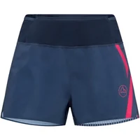 Women's shorts La Sportiva Flow 3"