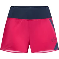 Women's shorts La Sportiva Flow 3"