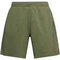 Short La Sportiva Pure 7"