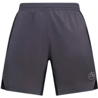 Pantalón corto La Sportiva Pure 7"