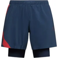 Short La Sportiva Flow 5"