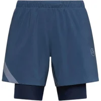 Short La Sportiva Flow 5"