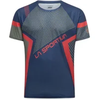 T-shirt La Sportiva Flow