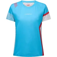 T-shirt femme La Sportiva Flow