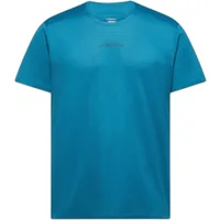 Maillot La Sportiva Pure