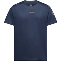 Trikot La Sportiva Pure