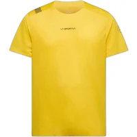 Maillot La Sportiva Pure