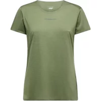Women's T-shirt La Sportiva Pure