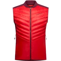 Vest La Sportiva Alya