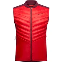 Vest La Sportiva Alya