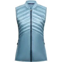 Gilet da donna La Sportiva Alya