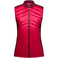 Chaleco de mujer La Sportiva Alya