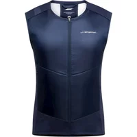 Vest La Sportiva Aero Tech