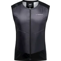 Gilet La Sportiva Aero Tech