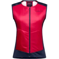 Gilet da donna La Sportiva Aero Tech