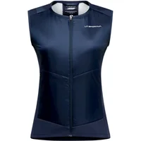 Chaleco de mujer La Sportiva Aero Tech