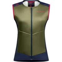 Weste Damen La Sportiva Aero Tech