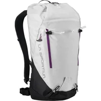 Zaino La Sportiva Granite 22 L